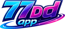 77bd app